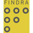 FINDRA Promo Codes for